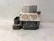 Abs Pumpe 9805825380 Peugeot SW II (LC_, LJ_, LR_, LX_, L4_) 1.6 HDi / BlueHDi 115 (LCBHXM, LCBHXT)