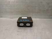 Computer 3G5035954A Seat (KL1, KLG) 1.5 TSI