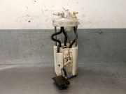 Tankschwimmer 17708SMJE02M1 Honda Civic (FK/FN) Schrägheck 2.2 i-CTDi 16V (N22A2)