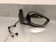 AuÃŸenspiegel Rechts 98340963XT CitroÃ«n C4 Berline (BA/BB/BC) SchrÃ¤gheck 5-drs 1.2 PureTech 130 12V (EB2ADTS(HNS)) EB2ADTS(HNS)