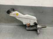 Hauptzylinder 58510C5020 Kia Sorento III (UM) SUV 2.2 CRDi 16V VGT 4x2 (D4HB)