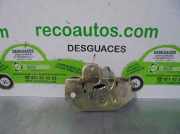 Heckschloss 134025 Opel Corsa A TR Limousine 1.2 S (12ST)