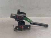 Leuchtweitenregulierung Stellmotor 5Q0907503 Audi Sportback (8VA, 8VF) 2.0 TDI