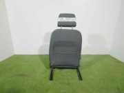 Sitz Rechts Vorne 1K4881106KQ Volkswagen Jetta III (1K2) Limousine 2.0 TDI 16V 140 (BKD) BKD