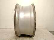 Felge 13241704 Saab 9-5 (YS3G) Limousine 2.0 TiD 16V (A20DTH)