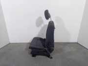 Sitz Links Vorne 68041774AA Dodge Journey Großraumlimousine 2.0 CRD 16V (BWD)