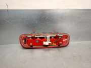 Dritte Bremsleuchte 927502B000 Hyundai Santa Fe II (CM) SUV 2.2 CRDi 16V 4x2 (D4EB)