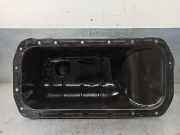 Ölwannenabdeckung 2178714 Ford Focus C-Max Großraumlimousine 1.6 TDCi 16V (G8DA)