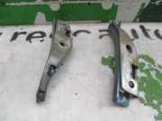 Motorhaubescharnier Peugeot 206 (2A/C/H/J/S) SchrÃ¤gheck 1.9 D (DW8(WJZ))