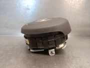 Airbag Lenkrad 60964581 Jeep Compass I (MK49) SUV 2.2 CRD 16V 4x2 (OM651.925)