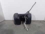 Tank 6G929010BF Land + Range Rover Freelander II Geländewagen 2.2 tD4 16V (224DT)