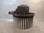 Heizl?fter F00S330024 Hyundai Sonata Limousine 2.0 CRDI VGT 16V (D4EA)