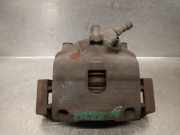Bremssattel Links Vorne 77365812 Fiat Panda (312) Schrägheck 1.2 69 (169.A.4000)