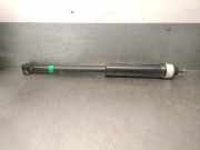 Stoßdämpfer Links Hinten 562103053R Renault V (B7_) 1.6 E-TECH 140 (B7MU)