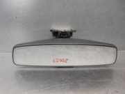 Innenspiegel 51166830616 BMW 3 serie Touring (G21) Kombi 320i 2.0 TwinPower Turbo 16V (B48-B20A)