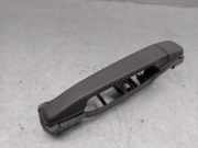 T?rgriff Au?en Rechts Vorne A2107600534 Mercedes-Benz SLK (R170) Cabrio 2.3 230 K 16V (M111.973)