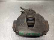 Bremssattel Rechts Vorne 7701065267 Renault Megane II (LM) Limousine 1.5 dCi 105 (K9K-732(K9K-P7))