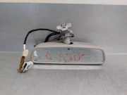 Innenspiegel A16481037177E94 Mercedes-Benz GL (X164) SUV 4.7 GL 450 V8 32V (M273.923)