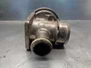 Agr Ventil 7804382 BMW 3 serie Touring (E46/3) Kombi 320d 16V (M47-D20(204D4))