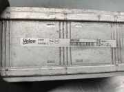 Katalysator 30751389 Volvo XC90 I SUV 2.4 D5 20V (D5244T4)