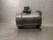 Luftmengenmesser 22680CA000 Nissan Murano (Z50) SUV 3.5 V6 24V 4x4 (VQ35DE)