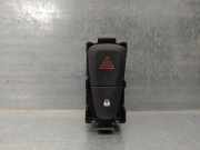 Warnleuchte Schalter 252100502R Renault III COUPE 1.2 16V