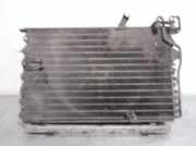 Klimakondensator 1391393 BMW 5 serie (E34) Limousine 525tds (M51-D25)