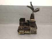 TÃ¼rschloss Links Hinten 2S6AA26413BK Ford Fiesta 5 (JD/JH) SchrÃ¤gheck 1.4 TDCi (F6JA)