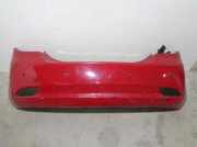Stoßstange Hinten 866111H010 Kia Cee'd (EDB5) Schrägheck 5-drs 1.6 CRDi 16V (D4FB)