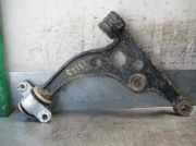 Draagarm Rechts Voor Onder 1331643080 Fiat Ducato (243/244/245) Ch.Cab/Pick-up 2.3 JTD 16V (F1AE0481C)