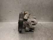 Servolenkung Pumpe - 4431005100 Toyota Avensis (T25/B1B) Limousine 2.0 16V D-4D 115 (1CD-FTV)