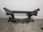 Hinterachse 4100A092 Mitsubishi ASX SUV 1.6 MIVEC 16V (4A92)