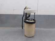 Tankschwimmer 16010SAA000 Honda Jazz (GD/GE2/GE3) Schrägheck 1.3 i-Dsi (L13A1)