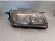 Scheinwerfer Rechts 96308104 Mazda 626 (GF14) Schrägheck 2.0i 16V HiPower (FS2C)