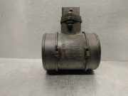 Luftmengenmesser 2816427900 Hyundai (JM) 2.0 CRDi A las 4 ruedas