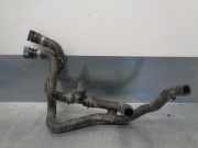 Schlauch 12E122051G Seat (KF1) By Cosmopolitan