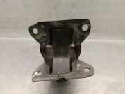 Motorhalter 2071034005 SsangYong Korando Geländewagen 2.0 e-XDi 16V 4x2 (172.950)