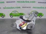 Scheibenwischermotor Hinten 1474275080 Citroën Evasion Großraumlimousine 1.9 Turbo D X,SX (XUD9TF-L(D8B))