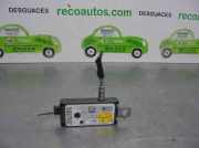 Antenne Verstärker 4B9035225B Audi Allroad (C5) Kombi 2.5 V6 TDI 24V (AKE)