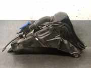 Scheibenwaschbehälter JX7B17B613EE Ford Focus 4 Schrägheck 1.5 EcoBoost 12V 150 (YZDA)