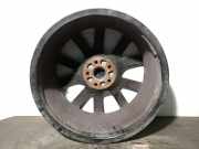 Felge 5K0601025AC Volkswagen Golf V (1K1) Schrägheck 2.0 TDI 16V (BKD) BKD