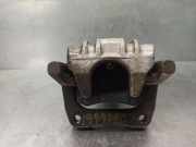 Schalthebel 4B0711025A Audi A6 BERLINA (4B2) 1.8 20V Turbo