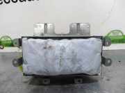 Airbag Beifahrer 8456017000 Hyundai Matrix Schrägheck 1.8 16V (G4GB)