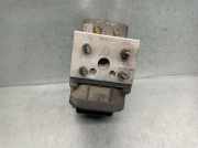 Abs Pumpe 0265216895 Honda VII SchrÃ¤gheck (EU, EP, EV) 1.6 i (EP2, EU8, EU6)