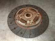 Kupplungsset 8200365633 Renault (KC0/1_) 1.5 dCi (KC07)