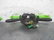 Lichtschalter 00400088 Fiat Punto II (188) SchrÃ¤gheck 1.9 DS 60 3-Drs. (188.A.3000)
