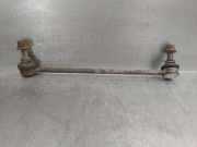 Stabilisatorstange Koppelstange Links Vorne RBM500150 Land + Range Rover Range Rover Sport (LS) Gel?ndewagen 3.0 S TDV6 (306DT)