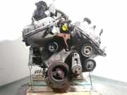 Motor XB Jaguar X-type Limousine 2.5 V6 24V (XB)