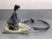 Schalthebel 43700A5600RY Hyundai i30 (GDHB5) SchrÃ¤gheck 1.4 CRDi Blue Drive 16V (D4FC)