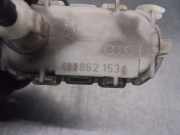 Tankdeckelverschluss 4D0862153A Audi S8 (D2) Limousine S8 4.2 V8 32V (AKH)